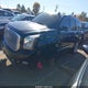 1GKS2CKJ2HR353992 2017 GMC Yukon Denali auction photo thumbnail 2