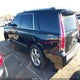 1GKS2CKJ2HR353992 2017 GMC Yukon Denali auction photo thumbnail 3