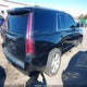 1GKS2CKJ2HR353992 2017 GMC Yukon Denali auction photo thumbnail 4