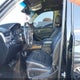 1GKS2CKJ2HR353992 2017 GMC Yukon Denali auction photo thumbnail 5