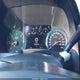 1GKS2CKJ2HR353992 2017 GMC Yukon Denali auction photo thumbnail 7