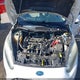 3FADP4BJ4FM171033 2015 Ford Fiesta Se auction photo thumbnail 10