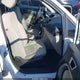 3FADP4BJ4FM171033 2015 Ford Fiesta Se auction photo thumbnail 5