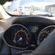 3FADP4BJ4FM171033 2015 Ford Fiesta Se auction photo thumbnail 7