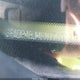 3FADP4BJ4FM171033 2015 Ford Fiesta Se auction photo thumbnail 9