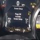 1C4JJXR69NW109711 2022 Jeep Wrangler 4Xe Unlimited Rubicon 4X4 auction photo thumbnail 15