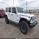 1C4JJXR69NW109711 2022 Jeep Wrangler 4Xe Unlimited Rubicon 4X4 auction photo thumbnail 1