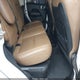1C4JJXR69NW109711 2022 Jeep Wrangler 4Xe Unlimited Rubicon 4X4 auction photo thumbnail 8