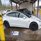 5YJ3E1EB6KF511750 2019 Tesla Model 3 Long Range/Performance auction photo thumbnail 12