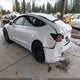 5YJ3E1EB6KF511750 2019 Tesla Model 3 Long Range/Performance auction photo thumbnail 3