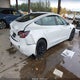 5YJ3E1EB6KF511750 2019 Tesla Model 3 Long Range/Performance auction photo thumbnail 4