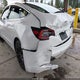 5YJ3E1EB6KF511750 2019 Tesla Model 3 Long Range/Performance auction photo thumbnail 6
