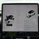 5YJ3E1EB6KF511750 2019 Tesla Model 3 Long Range/Performance auction photo thumbnail 7