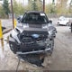 JF2SKAHC6SH401338 2025 Subaru Forester Wilderness auction photo thumbnail 12