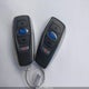 JF2SKAHC6SH401338 2025 Subaru Forester Wilderness auction photo thumbnail 11