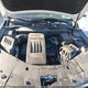 2GNALPEKXC1234676 2012 Chevrolet Equinox 2Lt auction photo thumbnail 10
