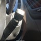 2GNALPEKXC1234676 2012 Chevrolet Equinox 2Lt auction photo thumbnail 11