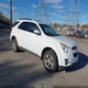 2GNALPEKXC1234676 2012 Chevrolet Equinox 2Lt auction photo thumbnail 1