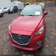 JM1BM1X72G1342558 2016 Mazda Mazda3 I Grand Touring auction photo thumbnail 12