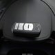 JM1BM1X72G1342558 2016 Mazda Mazda3 I Grand Touring auction photo thumbnail 11