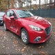 JM1BM1X72G1342558 2016 Mazda Mazda3 I Grand Touring auction photo thumbnail 1