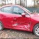 JM1BM1X72G1342558 2016 Mazda Mazda3 I Grand Touring auction photo thumbnail 6