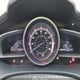 JM1BM1X72G1342558 2016 Mazda Mazda3 I Grand Touring auction photo thumbnail 7