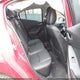 JM1BM1X72G1342558 2016 Mazda Mazda3 I Grand Touring auction photo thumbnail 8