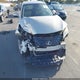 2T2ZZMCA0HC039998 2017 Lexus Rx 350 auction photo thumbnail 6
