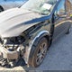 3FA6P0H90HR271490 2017 Ford Fusion Se auction photo thumbnail 18