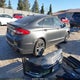 3FA6P0H90HR271490 2017 Ford Fusion Se auction photo thumbnail 4