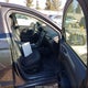 3FA6P0H90HR271490 2017 Ford Fusion Se auction photo thumbnail 5
