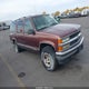 3GNFK16R4VG182019 1997 Chevrolet Suburban K1500 auction photo thumbnail 1