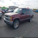3GNFK16R4VG182019 1997 Chevrolet Suburban K1500 auction photo thumbnail 2