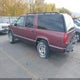 3GNFK16R4VG182019 1997 Chevrolet Suburban K1500 auction photo thumbnail 3