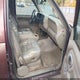 3GNFK16R4VG182019 1997 Chevrolet Suburban K1500 auction photo thumbnail 5