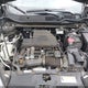 7FARW1H89ME015470 2021 Honda Cr-V 2Wd Ex-L auction photo thumbnail 10