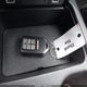 7FARW1H89ME015470 2021 Honda Cr-V 2Wd Ex-L auction photo thumbnail 11