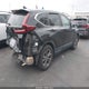 7FARW1H89ME015470 2021 Honda Cr-V 2Wd Ex-L auction photo thumbnail 4