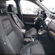 7FARW1H89ME015470 2021 Honda Cr-V 2Wd Ex-L auction photo thumbnail 5