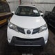 JTMRFREV7FD162790 2015 Toyota Rav4 Xle auction photo thumbnail 12