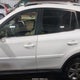 JTMRFREV7FD162790 2015 Toyota Rav4 Xle auction photo thumbnail 14