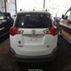 JTMRFREV7FD162790 2015 Toyota Rav4 Xle auction photo thumbnail 16