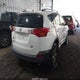 JTMRFREV7FD162790 2015 Toyota Rav4 Xle auction photo thumbnail 4
