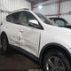 JTMRFREV7FD162790 2015 Toyota Rav4 Xle auction photo thumbnail 6