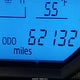 JTMRFREV7FD162790 2015 Toyota Rav4 Xle auction photo thumbnail 7