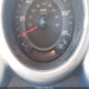 5J6YH27533L047433 2003 Honda Element Ex auction photo thumbnail 15