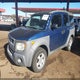 5J6YH27533L047433 2003 Honda Element Ex auction photo thumbnail 2