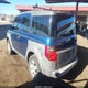 5J6YH27533L047433 2003 Honda Element Ex auction photo thumbnail 3