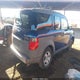 5J6YH27533L047433 2003 Honda Element Ex auction photo thumbnail 4